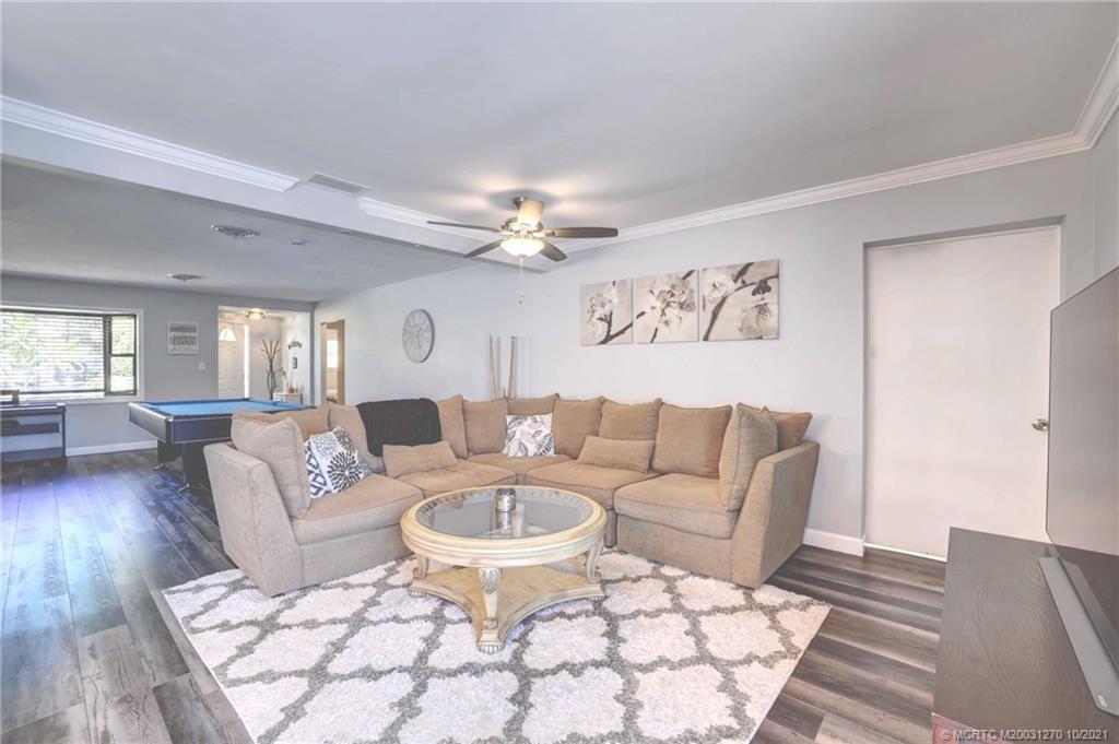 1229 Southwest Dyer Point Road Palm City, FL 34990 - Photo 12 of 32 Gallery Image 12