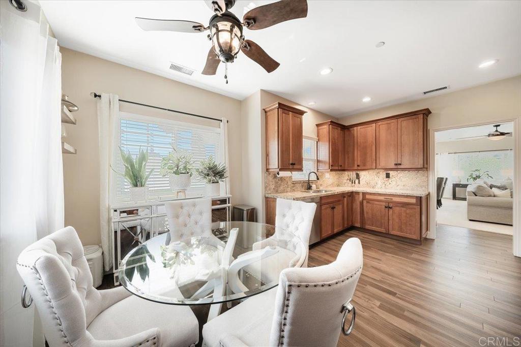 27636 Mountain Meadow Road Escondido, CA 92026 - Photo 5 of 126
