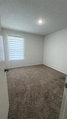 $2,400 | 701 East Kirnwood Drive, Dallas, TX 75241