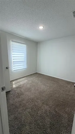 $2,400 | 701 East Kirnwood Drive, Dallas, TX 75241
