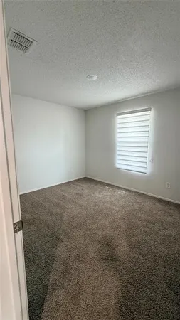 $2,400 | 701 East Kirnwood Drive, Dallas, TX 75241