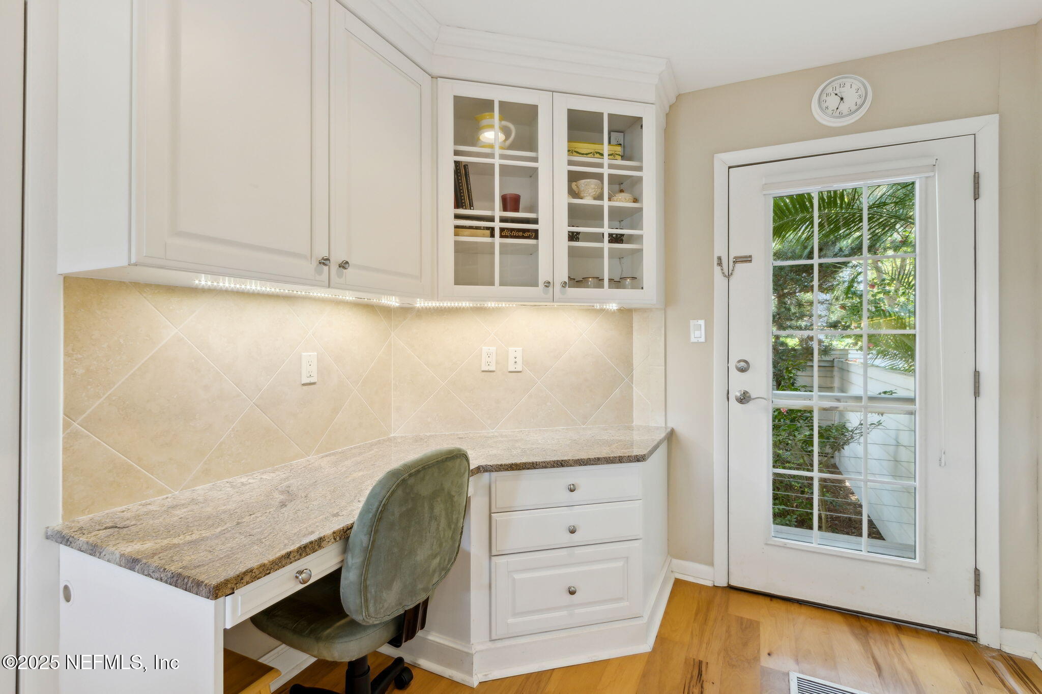 3417 Sea Marsh Road Fernandina Beach, FL 32034 - Photo 9 of 19