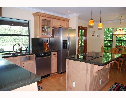 9517 Old Pine Road Boca Raton, FL 33428 - Photo 4 of 10 Additional Photo