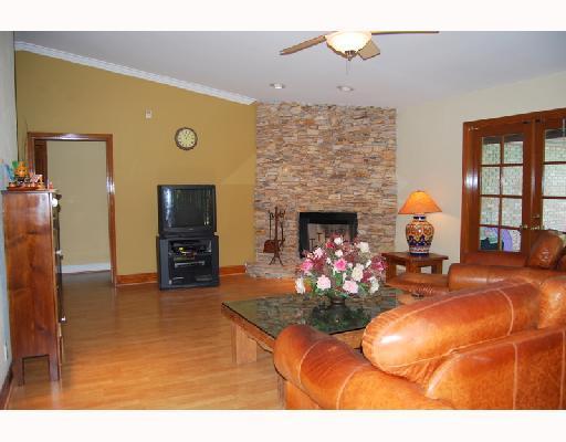 9517 Old Pine Road Boca Raton, FL 33428 - Photo 9 of 10 Additional Photo