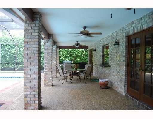 9517 Old Pine Road Boca Raton, FL 33428 - Photo 10 of 10 Additional Photo