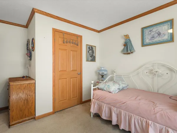 $105,000 | 5647 Lidden Lane, Machesney Park, IL 61115