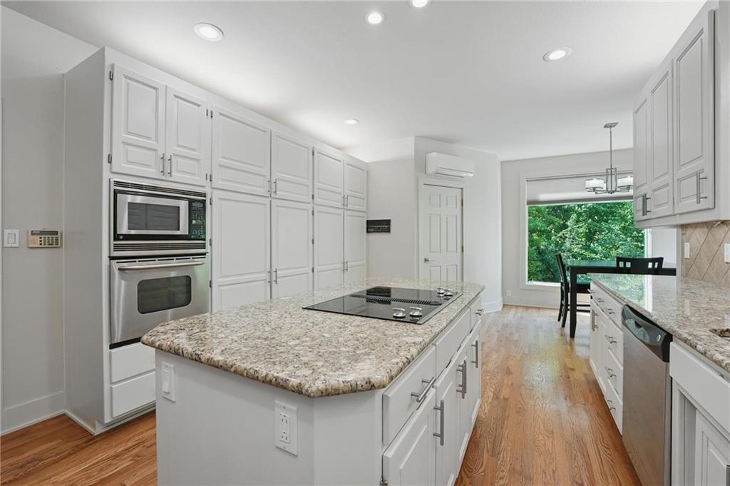 6112 North Mattox Road Kansas City, MO 64151 - Photo 12 of 56