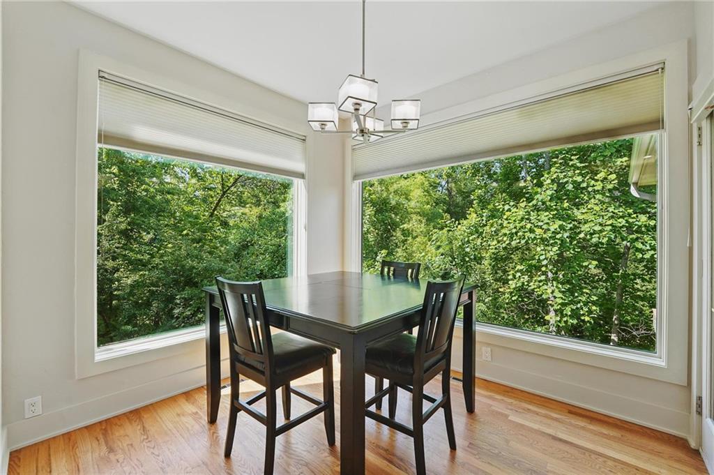 6112 North Mattox Road Kansas City, MO 64151 - Photo 13 of 56