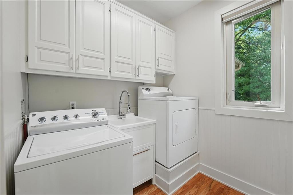 6112 North Mattox Road Kansas City, MO 64151 - Photo 16 of 56