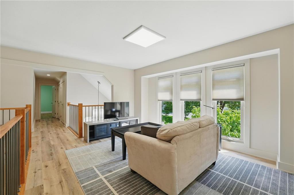 6112 North Mattox Road Kansas City, MO 64151 - Photo 17 of 56