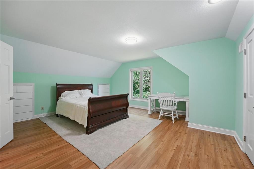 6112 North Mattox Road Kansas City, MO 64151 - Photo 19 of 56