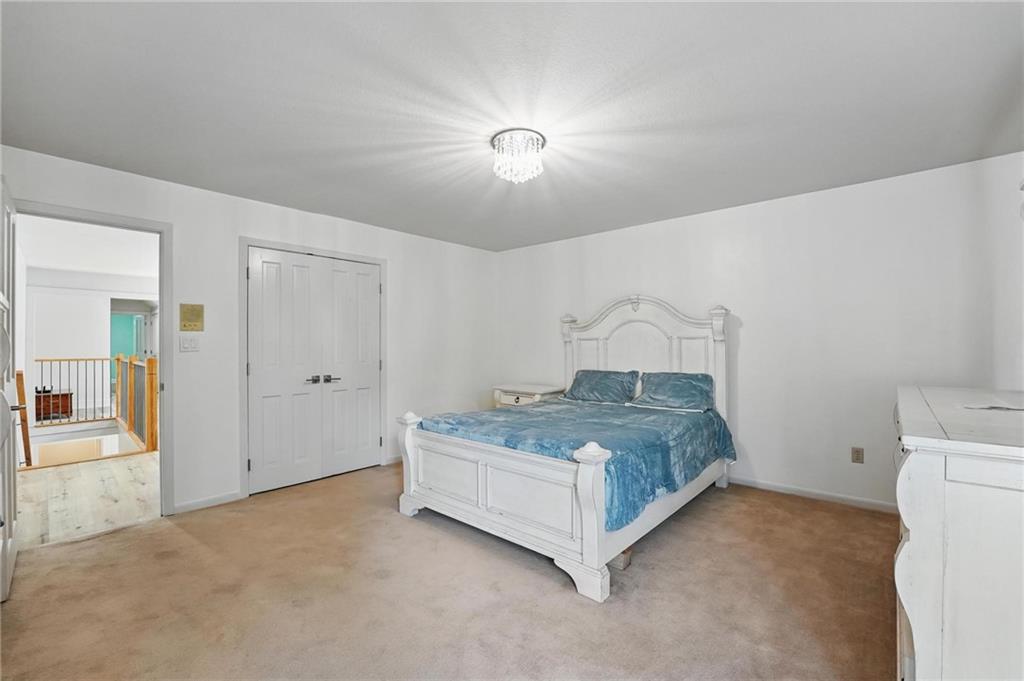 6112 North Mattox Road Kansas City, MO 64151 - Photo 20 of 56