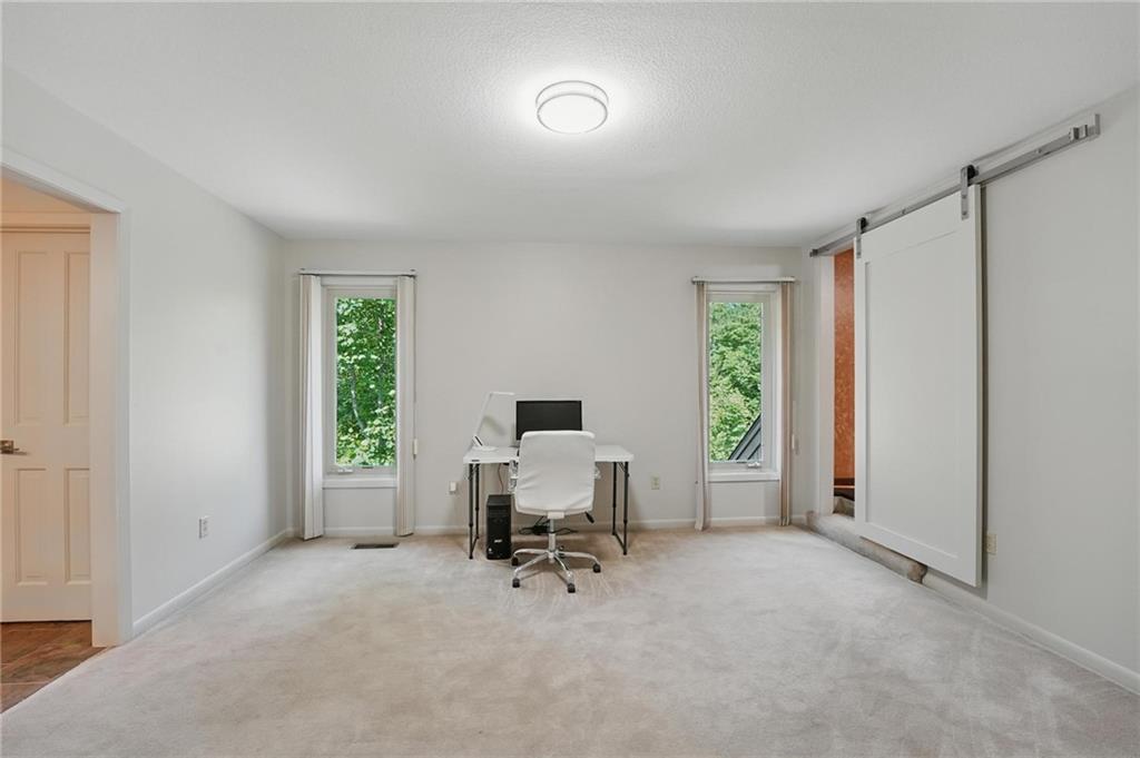 6112 North Mattox Road Kansas City, MO 64151 - Photo 22 of 56