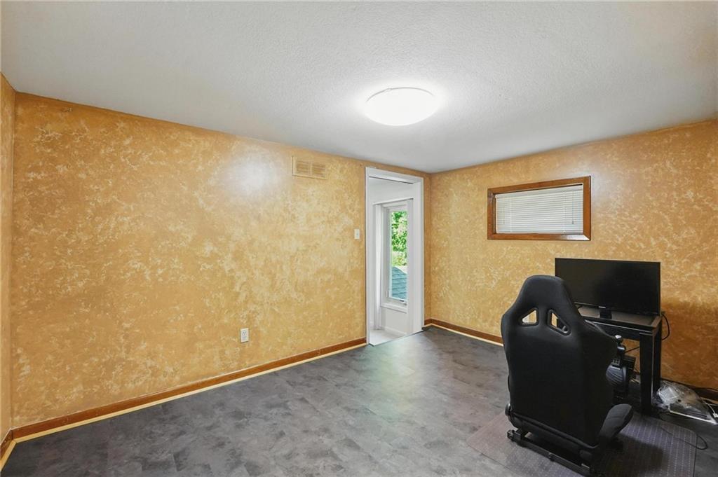 6112 North Mattox Road Kansas City, MO 64151 - Photo 23 of 56