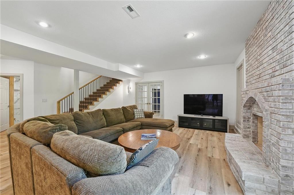6112 North Mattox Road Kansas City, MO 64151 - Photo 26 of 56