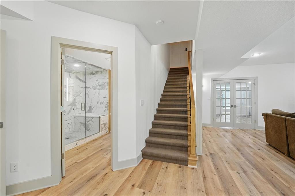 6112 North Mattox Road Kansas City, MO 64151 - Photo 27 of 56