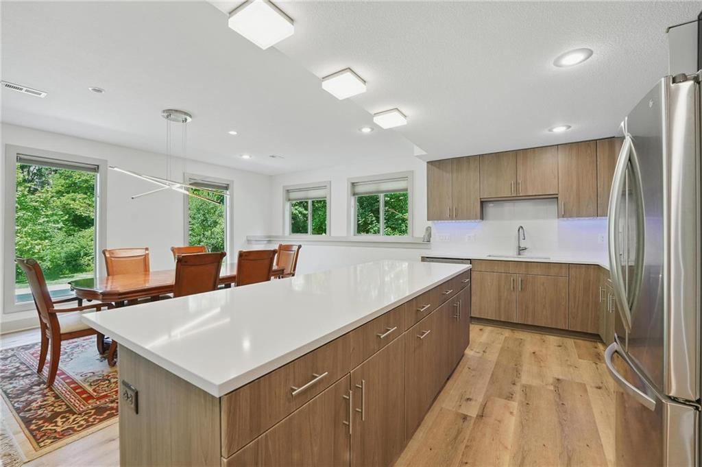 6112 North Mattox Road Kansas City, MO 64151 - Photo 29 of 56