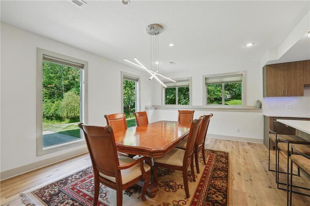 6112 North Mattox Road Kansas City, MO 64151 - Photo 31 of 56