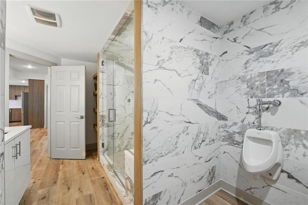 6112 North Mattox Road Kansas City, MO 64151 - Photo 35 of 56