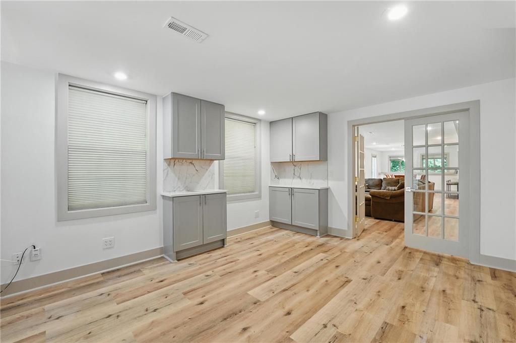 6112 North Mattox Road Kansas City, MO 64151 - Photo 37 of 56