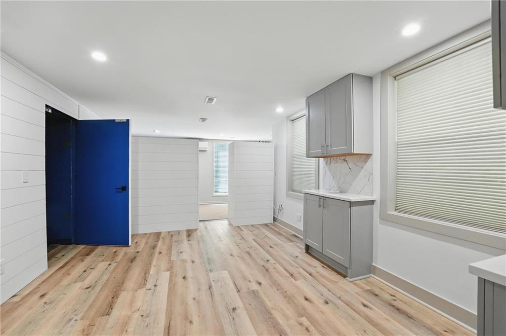 6112 North Mattox Road Kansas City, MO 64151 - Photo 38 of 56