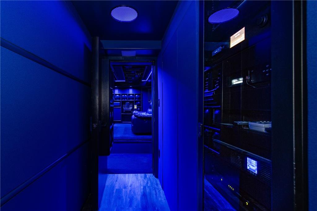 6112 North Mattox Road Kansas City, MO 64151 - Photo 39 of 56