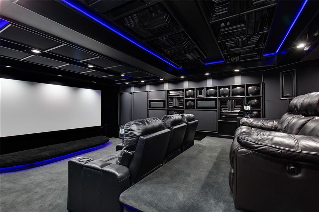 6112 North Mattox Road Kansas City, MO 64151 - Photo 40 of 56