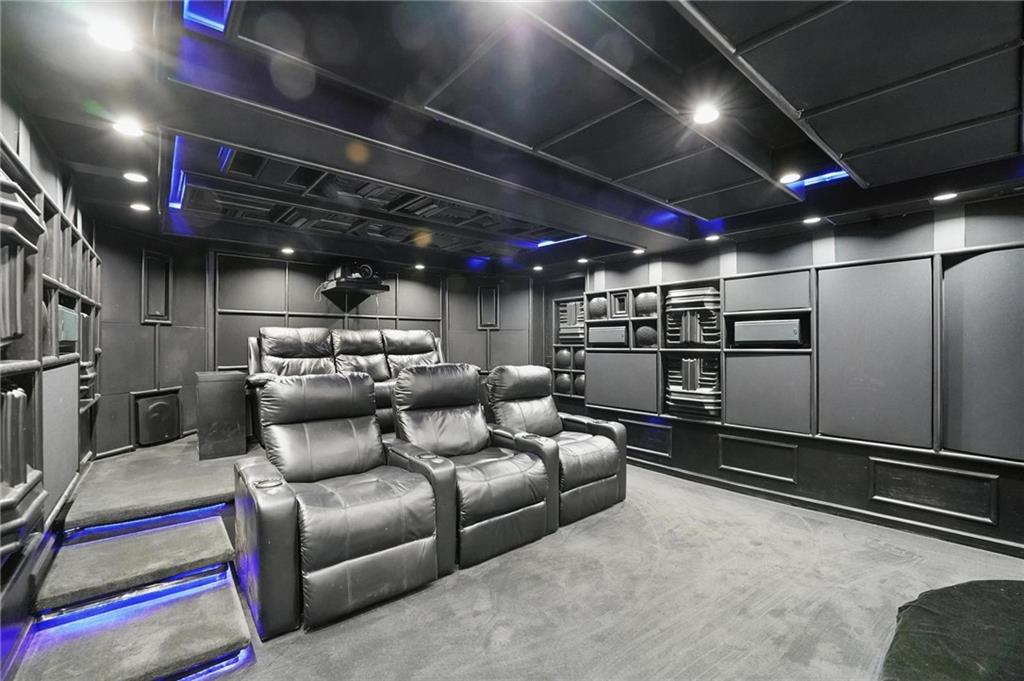 6112 North Mattox Road Kansas City, MO 64151 - Photo 44 of 56