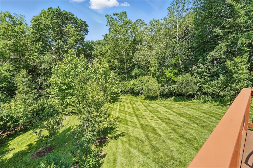 6112 North Mattox Road Kansas City, MO 64151 - Photo 48 of 56