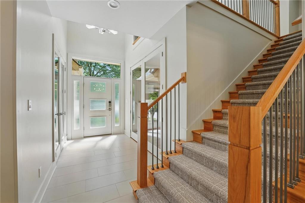 6112 North Mattox Road Kansas City, MO 64151 - Photo 5 of 56