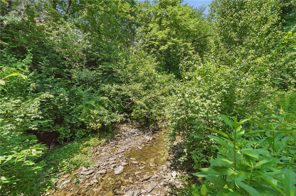 6112 North Mattox Road Kansas City, MO 64151 - Photo 51 of 56