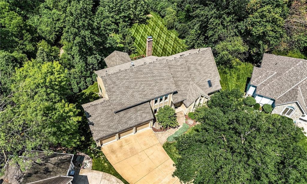 6112 North Mattox Road Kansas City, MO 64151 - Photo 53 of 56