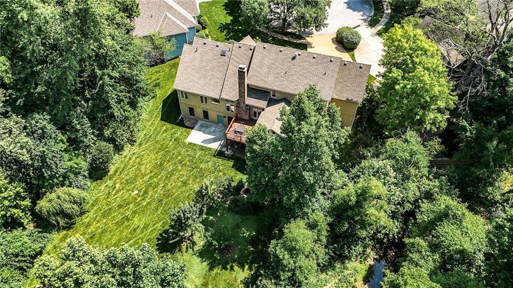 6112 North Mattox Road Kansas City, MO 64151 - Photo 56 of 56