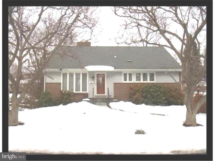 236 Frederick Road Havertown, PA 19083 - Photo 1 of 20 Exterior