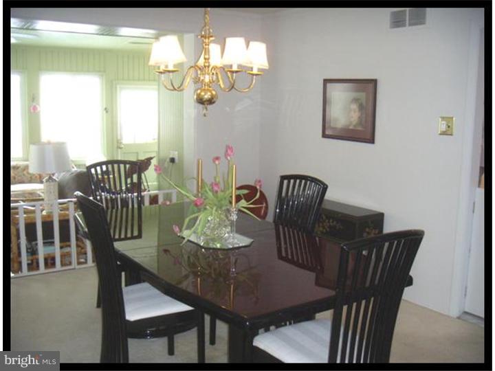 236 Frederick Road Havertown, PA 19083 - Photo 5 of 20 Dining Room