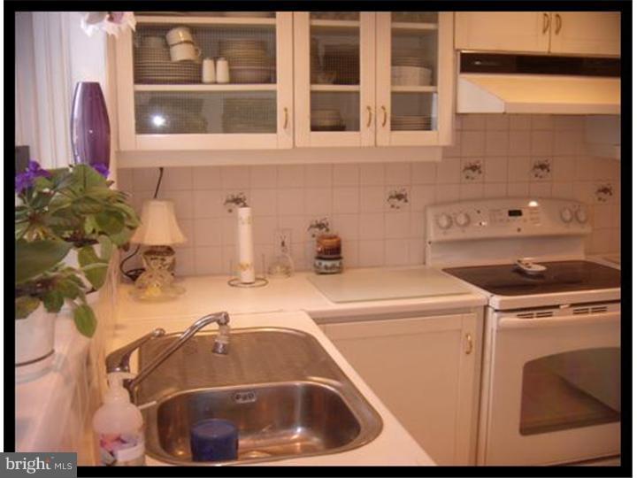 236 Frederick Road Havertown, PA 19083 - Photo 7 of 20 Kitchen