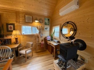 989 Briar Patch Mountain Road Fries, VA 24330 - Photo 20 of 39 Gallery Image 20