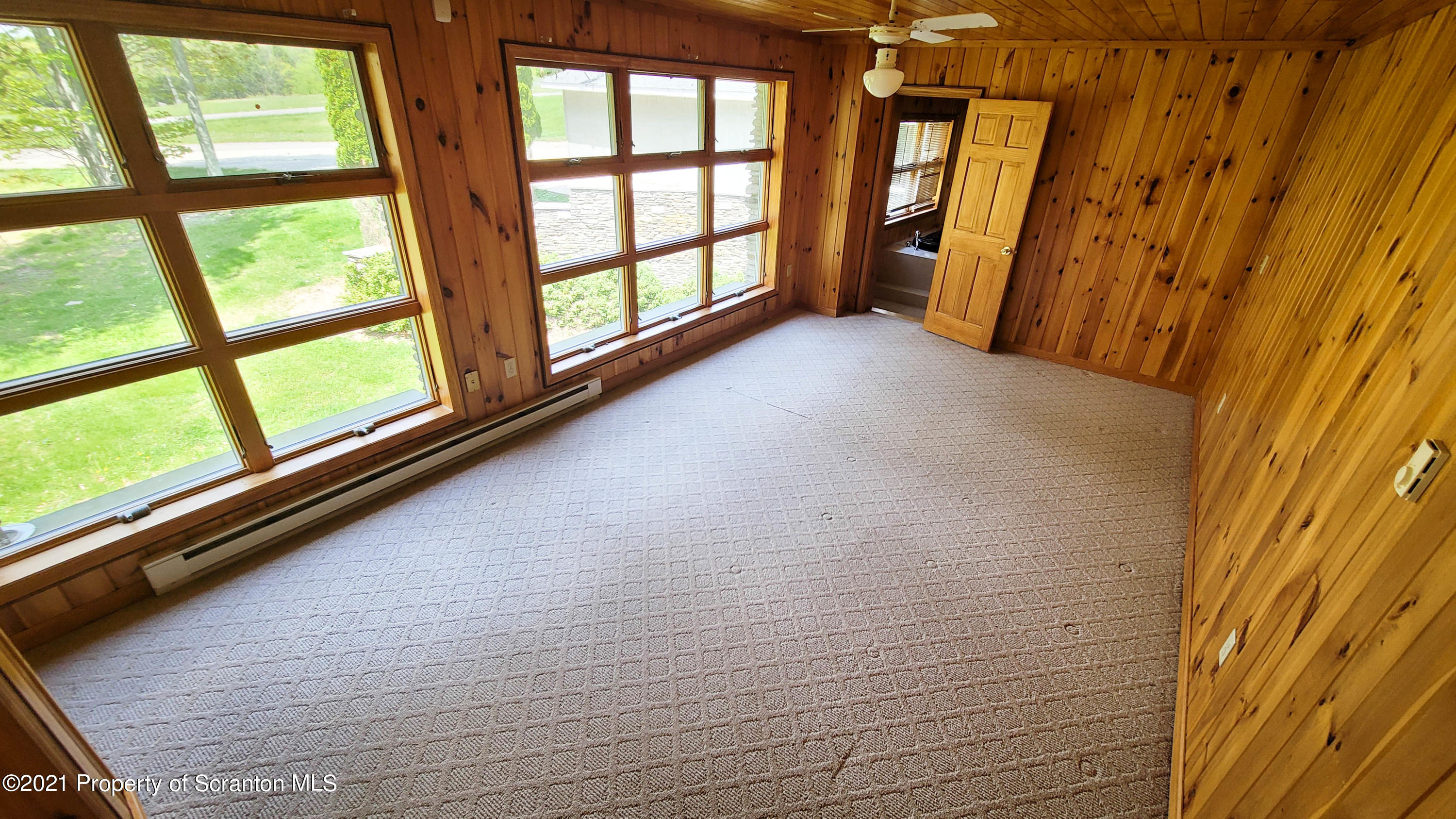 430 Norton Road New Milford, PA 18834 - Photo 13 of 41 Gallery Image 13