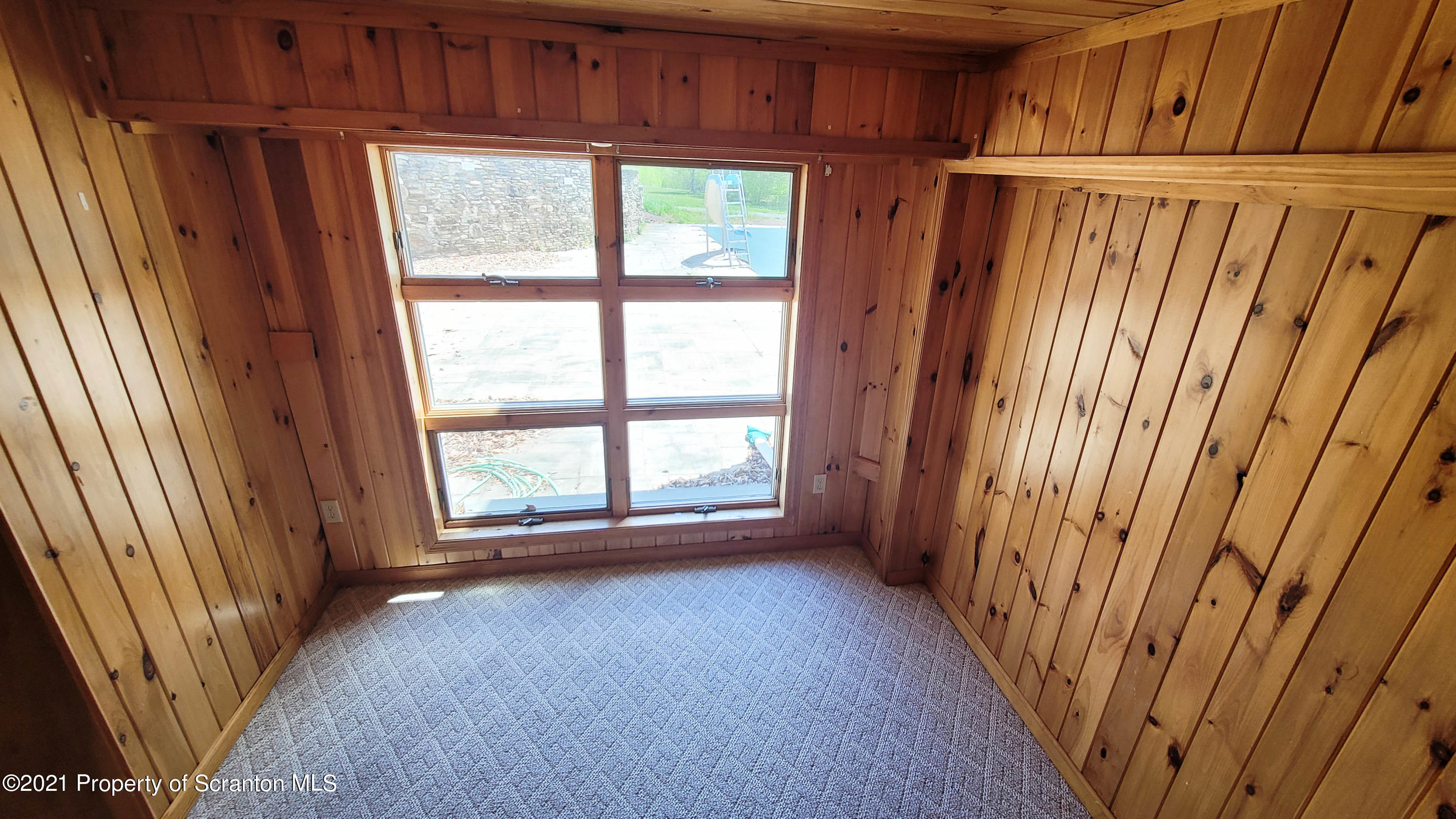 430 Norton Road New Milford, PA 18834 - Photo 20 of 41 Gallery Image 20