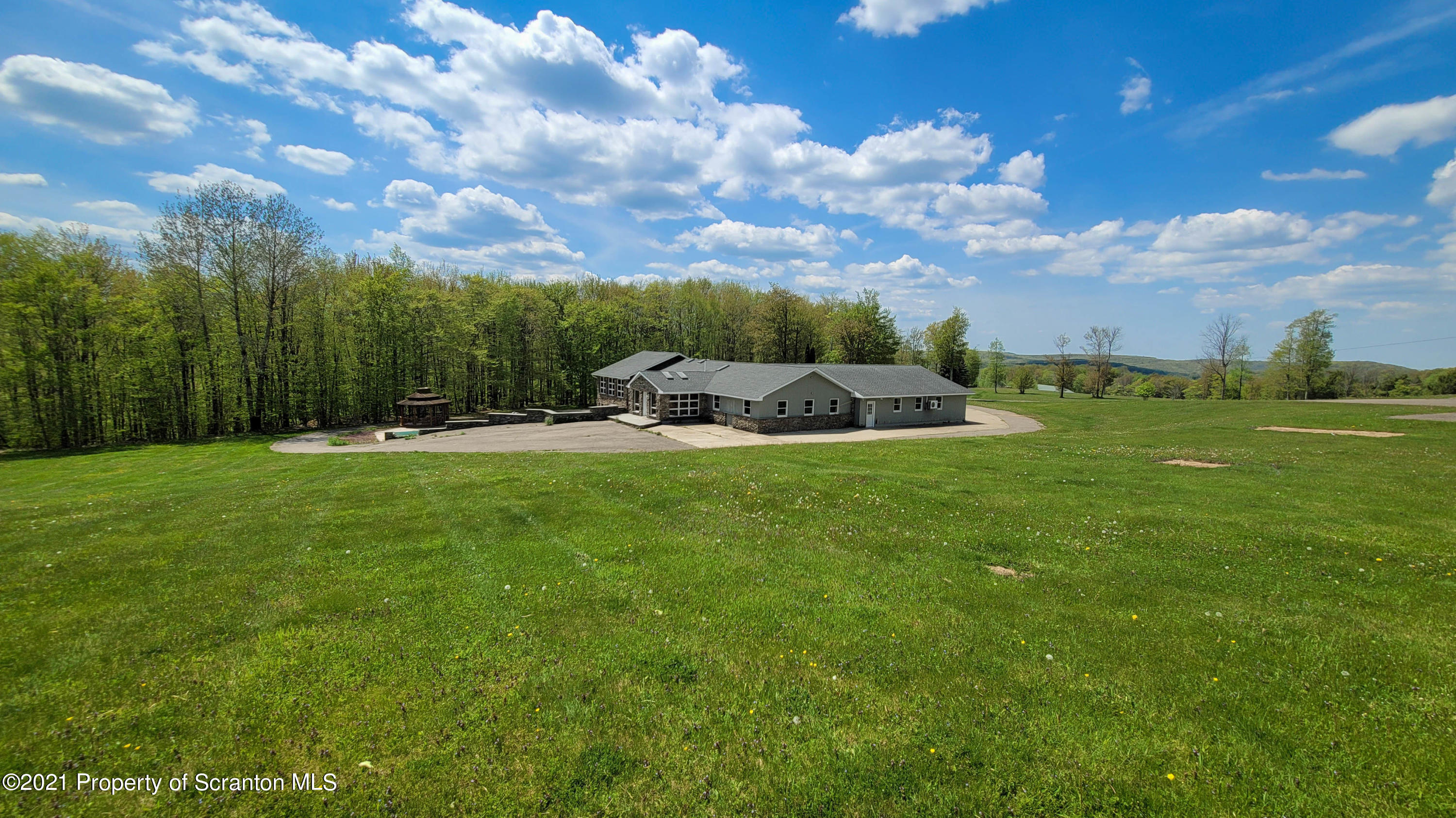 430 Norton Road New Milford, PA 18834 - Photo 26 of 41 Gallery Image 26