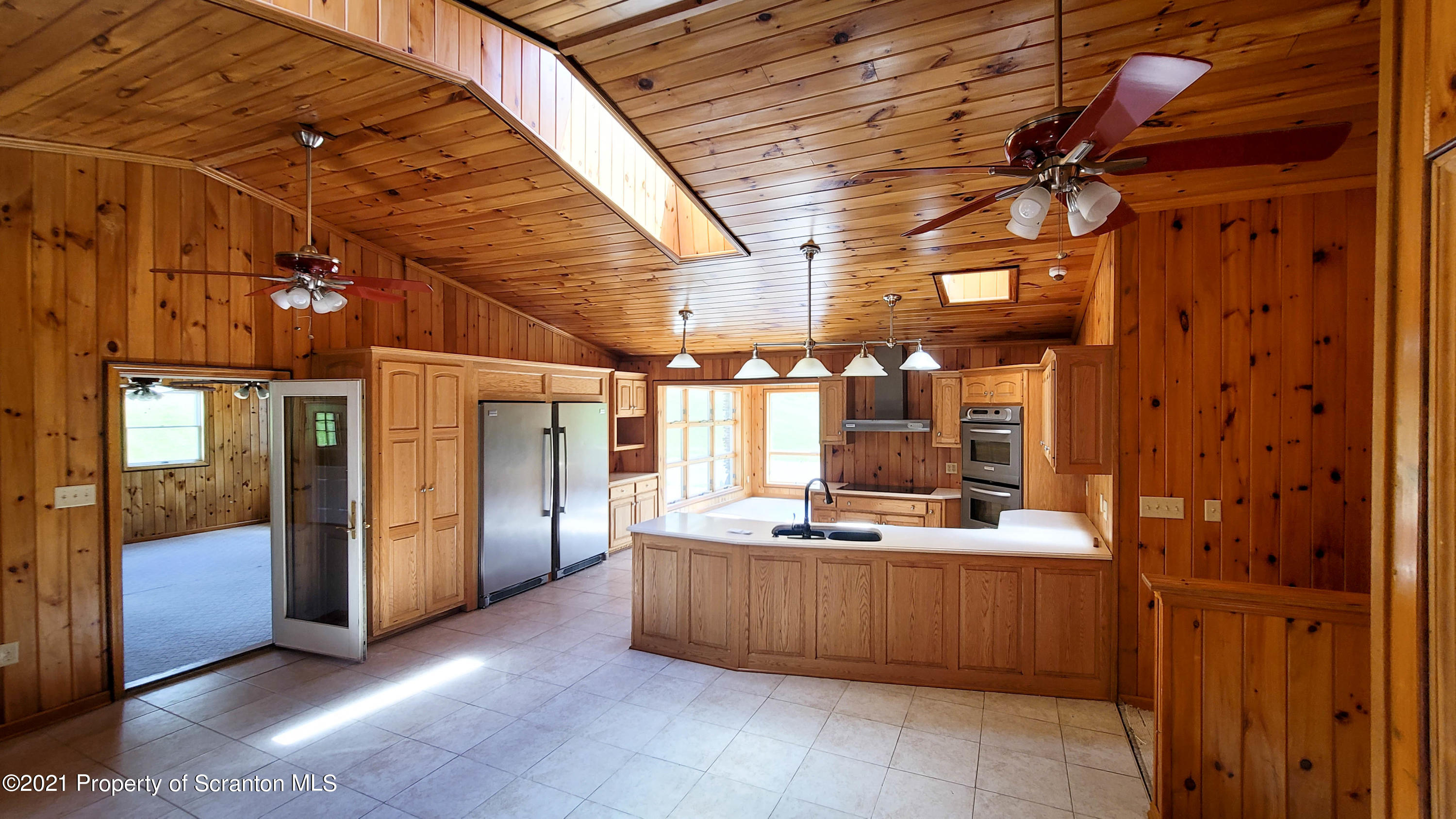 430 Norton Road New Milford, PA 18834 - Photo 3 of 41 Gallery Image 3