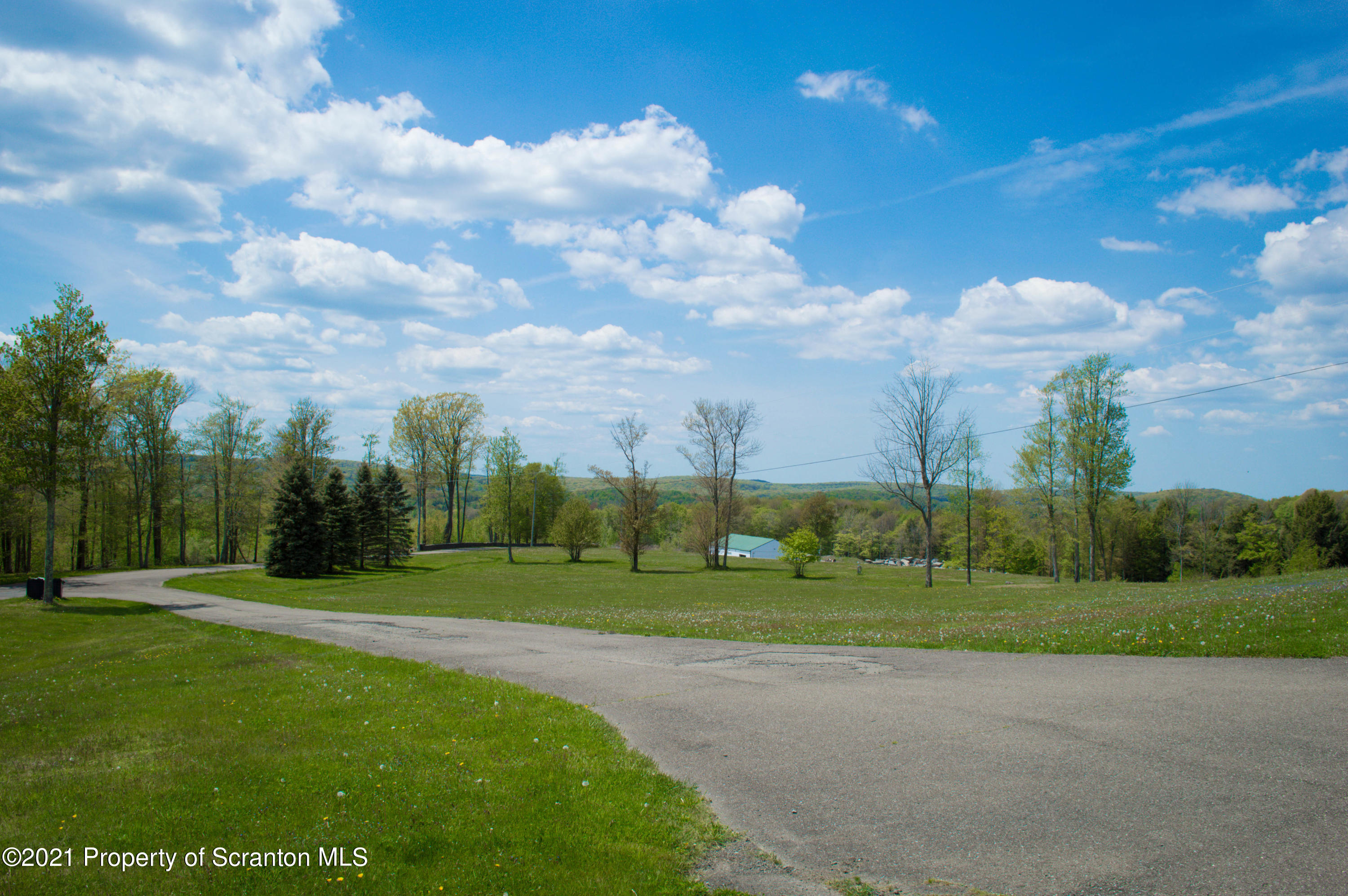 430 Norton Road New Milford, PA 18834 - Photo 33 of 41 Gallery Image 33
