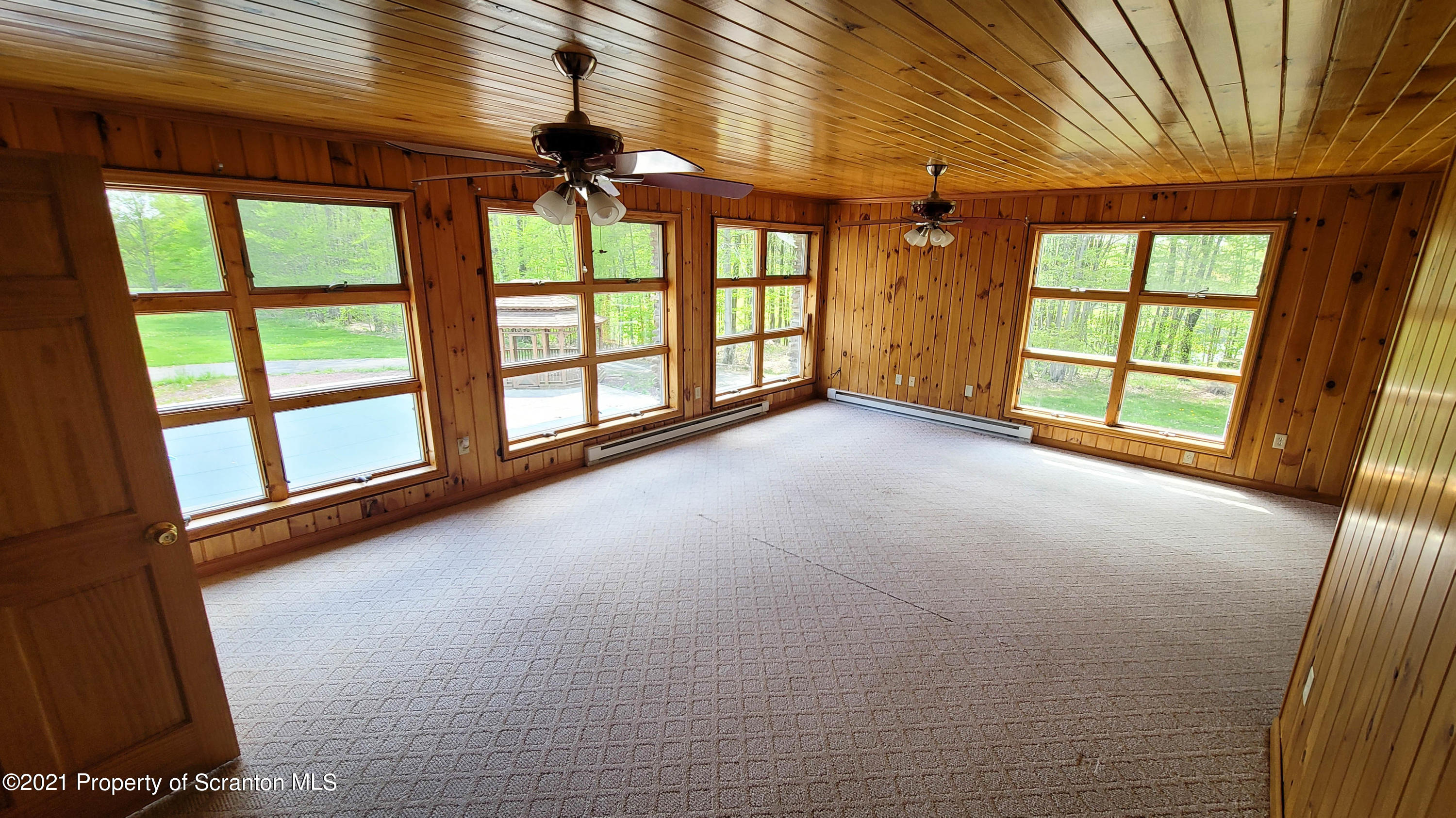 430 Norton Road New Milford, PA 18834 - Photo 9 of 41 Gallery Image 9