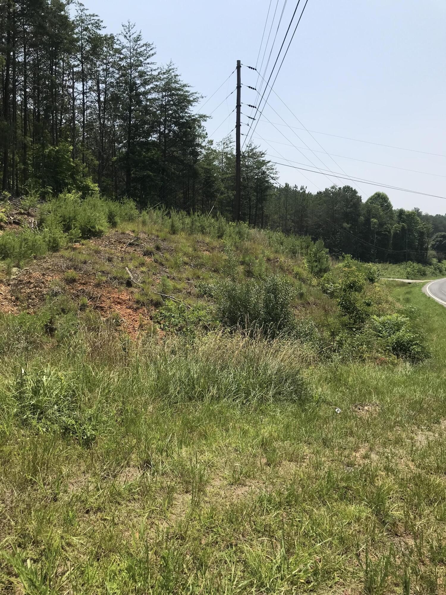0 Highway 68 Copperhill, TN 37317 - Photo 1 of 6