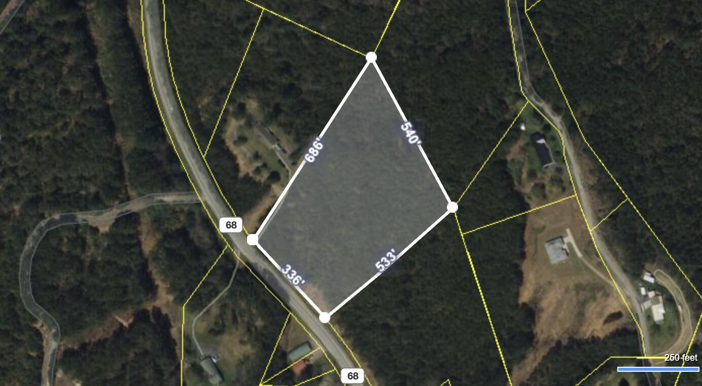 0 Highway 68 Copperhill, TN 37317 - Photo 3 of 6