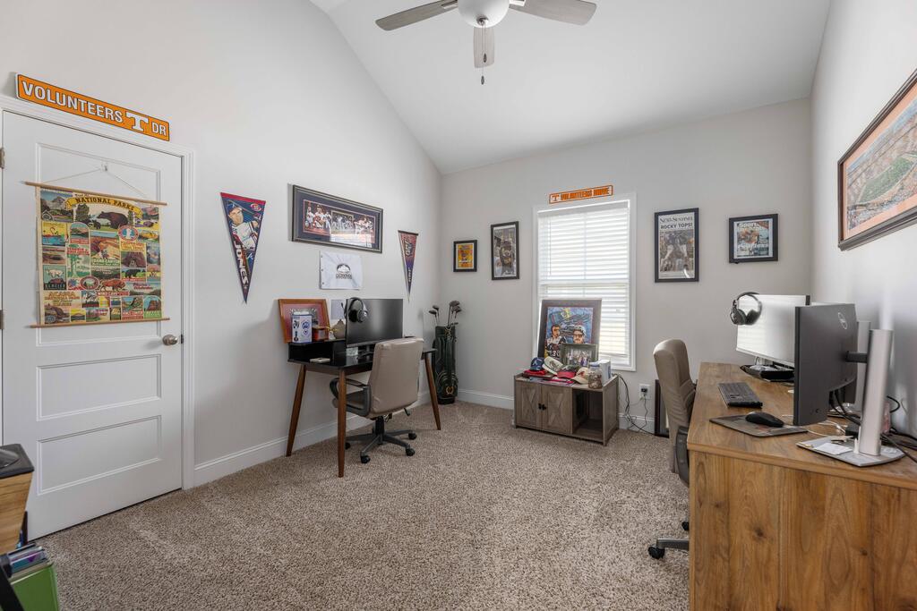 9810 Yellow Pine Road Midland, GA 31820 - Photo 6 of 29 Gallery Image 6