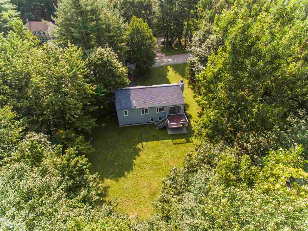 4 Bridle Path Merrimack, NH 03054 - Photo 4 of 24