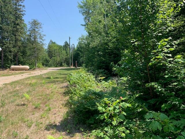 9561 North Whitefish Point Road Paradise, MI 49768 - Photo 17 of 21 Gallery Image 17