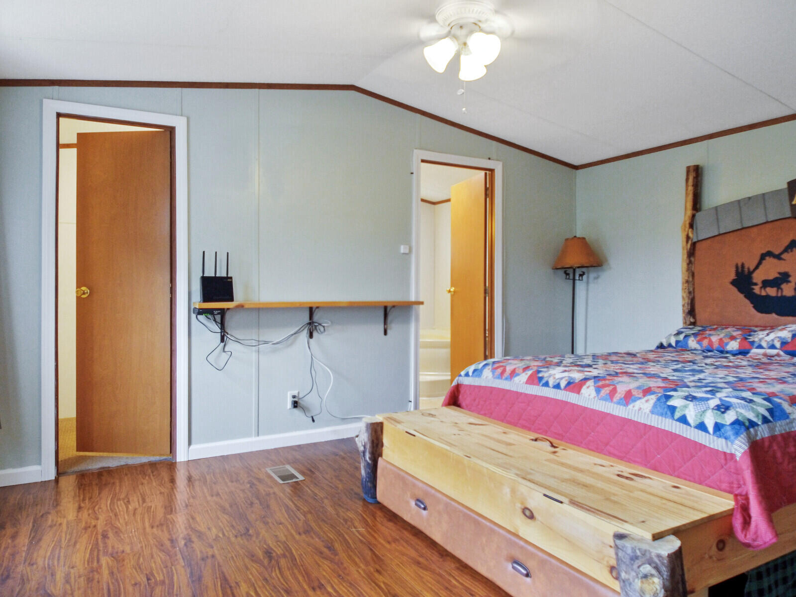 5 Kohler Road Dresden, ME 04342 - Photo 22 of 56 23_DJI_0021_DxO_mls
