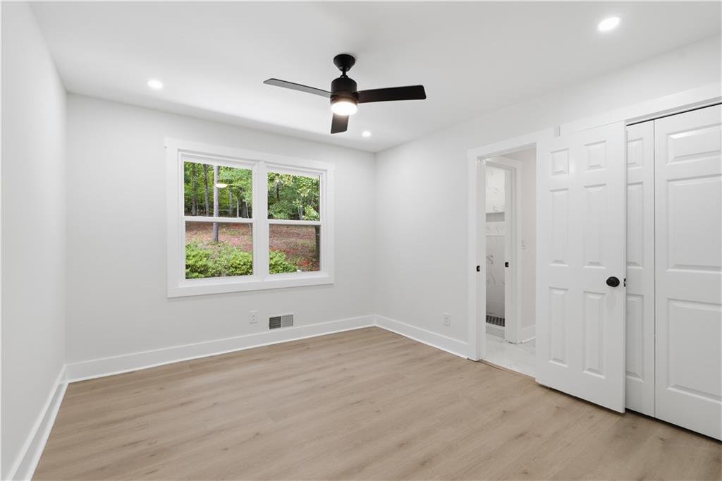 766 Kibbee Road McDonough, GA 30252 - Photo 16 of 48 Gallery Image 16